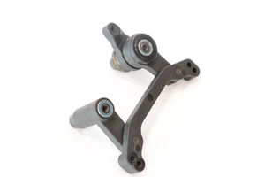 XB-1110 team xray XB4 21' CARPET ED. 1/10 buggy servo saver steering - Picture 1 of 3