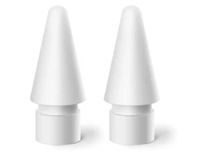 LOGITECH CRAYON TIP - 10 UNITÉS PAR BOÎTE - Logitech Crayon, un crayon numérique pour tous - Photo 1 sur 2