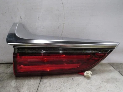 Luz trasera Lexus LX570 2017 Lh OEM LFTGT Mnted Foto 1 de 4