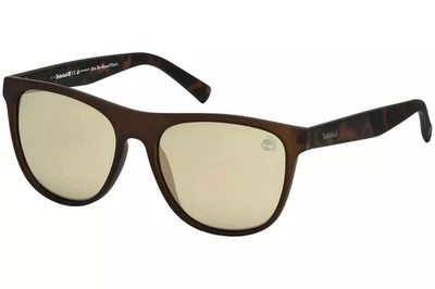 Anteojos TIMBERLAND para hombre talla 56 mm-145 mm-17 mm Foto 1 de 4