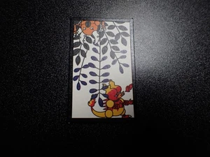 Pokemon Traditional Poker Playing Card Hanafuda Magmar Pinsir #1 NM- orNM/EX - Picture 1 of 14
