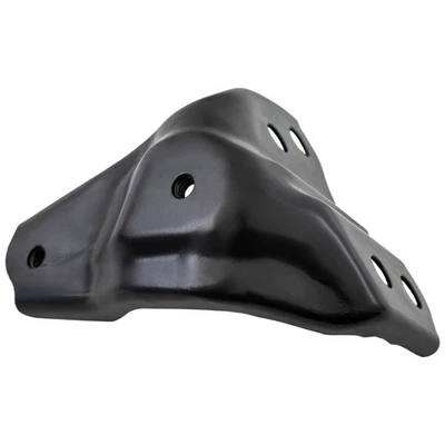 Fender Support  Left Hand Side Driver 538360R040 for Toyota RAV4 Prime 2021-2024 Foto 1 de 4