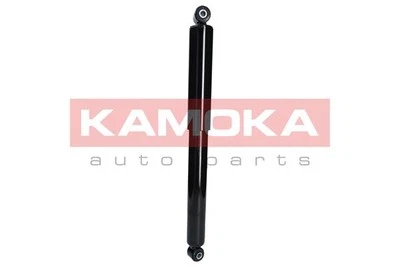 Ammortizzatore Assale posteriore per JEEP COMMANDER GRAND CHEROKEE - Immagine 1 di 4