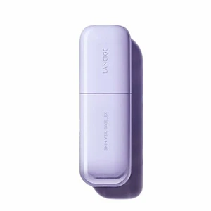 [US Seller] LANEIGE Skin Veil Base EX No.40 Pure Violet SPF28 PA++ 30ml New - Picture 1 of 6