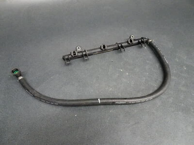 Оригинальная направляющая впрыска топлива 2002-2010 Sea-Doo 420874394 RXP 215 Wake Pro - Изображение 1 из 4