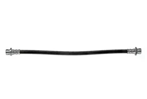 Clutch Hydraulic Hose for 2014-2015 Honda Civic H621862-AD - Picture 1 of 5