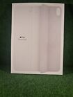Apple Smart Folio for 10.9" iPad Air 4th Generation White MH0A3ZM/A