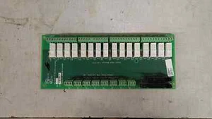 Pieza Schneider Electric # 0J-0P4713/36830 (108734) - Imagen 1 de 2