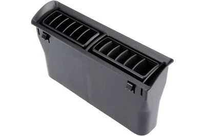 仪表板通风中心 URO 适用于 1977 - 1985 保时捷 911 — 第 1/4 张图片