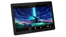 Lenovo Tab M10, 10.1” HD, 429, 2.0GB LPDDR3, 16GB