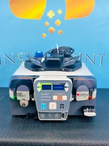 DEPUY MITEK FMS VUE FLUID MANAGEMENT & TISSUE DEBRIDEMENT SYSTEM (B961) - Picture 1 of 12