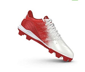 Youth Baseball \u0026 Softball Shoes 