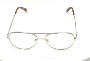 Warby Parker York M - Medium  Aviator Eyeglasses Frames 53-15-145