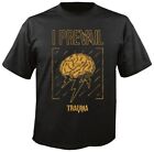 I Prevail   Brainstorm   T Shirt
