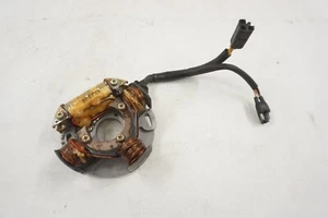 1990-91 Arctic Cat OEM Stator Generator / Lichtmaschine Magneto 3003-569 El - Bild 1 von 6