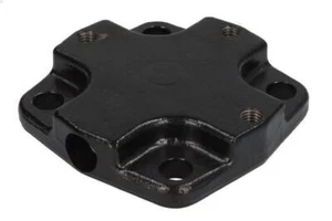 Repair Kit, differential DANA SPICER 000.3429321M1 - Picture 1 of 3