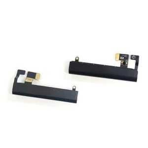 ANTENNA CAVO COASSIALE RICEZIONE SEGNALE SINISTRA PER IPAD AIR 1 - Imagen 1 de 1