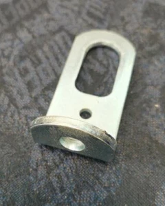 Classic Mini engine lifting bracket x1 12A1968 austin BMC - Picture 1 of 2