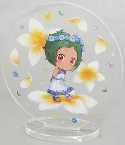 Re:ZERO Starting Life in Another World Acrylic Stand Tuphon Ichibankuji 6.5cm - Picture 1 of 1
