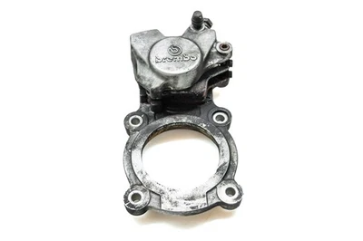 09 Ski-Doo GSX Limited 1200 REV-XR Brake Caliper 120" - Image 1 of 4
