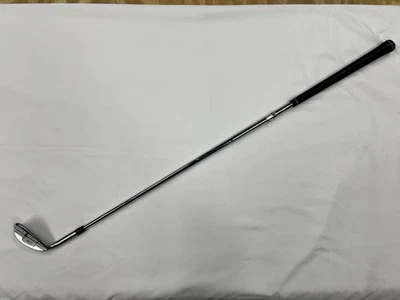 Mizuno Mizuno Pro S18 52-09 Lefty Wedge 52 DG - 35.5" - Image 1 of 4