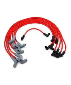 Juego de cables de bujía Magstar Marine 15-803 - Imagen 1 de 1