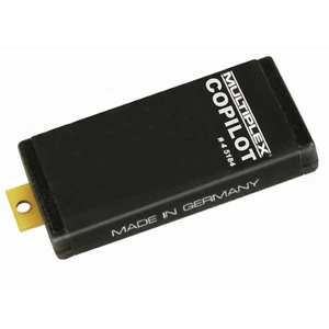 Copilot 45184 Lehrer Schüler System M Link Multiplex NEU&OVP - Picture 1 of 1