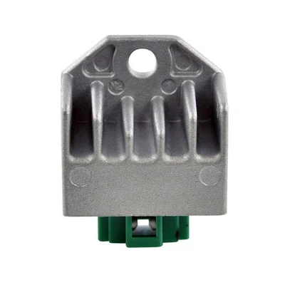 Regulador de voltaje para Yamaha TTR 50 / 90 / 125 / 230 2005-2024 4CK-81960-01-00 Foto 1 de 4