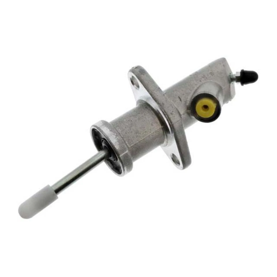 Cilindro esclavo embrague Sachs 21-52-1-161-874 para 540 850 E39 serie 5 E34 540i Foto 1 de 1