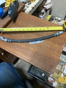 New Cat 193-0158 Hose Assembly Caterpillar 1930158 - Picture 1 of 2