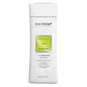 Brelil Hair Express Shampoo for Hair Growth 200 ml./6.7 fl.oz. - Picture 1 of 1