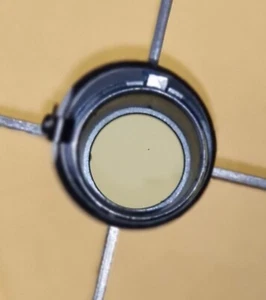 Celestron Astromaster 130 EQ Telescope PARTS ONLY. - Picture 1 of 4