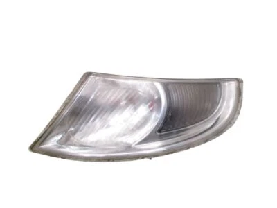 Indicador delantero izquierdo compatible con Saab 9-5 Estate (YS3E) 2.0 T 89900440 Foto 1 de 4