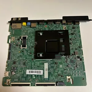 Samsung TV Mainboard | BN94-11917H | Original 100% functional - Afbeelding 1 van 3