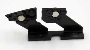 1x Logitech G900 & G903 Magnethalterung für Seiten-Tasten rechts - Bild 1 von 7