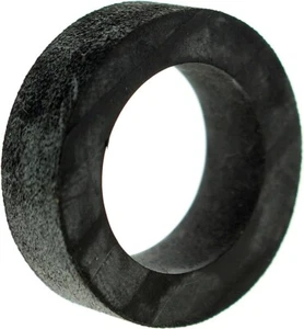 Mercury Quicksilver 25-30271 Ring OEM New Old Stock - Bild 1 von 2