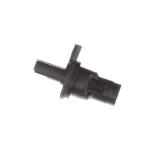 Standard PC770 Camshaft Position Sensor for 2007-2019 BMW X1 X3 X4 X5 X6 - Picture 1 of 9