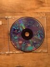 Space Jam (DISC ONLY) (Sony PlayStation 1, 1997)