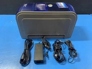 Datacard PX10 SD260 Thermal ID Card Printer With Cables - Picture 1 of 10