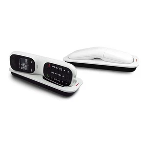 Colombo Magicbox Cordless Telephone - Retro 70s house phone - Zdjęcie 1 z 1