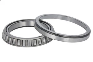 Bearing TIMKEN 37431A/37625 /TIMKEN/ for LANDINI ALPINE 0.331 2003- - Picture 1 of 6