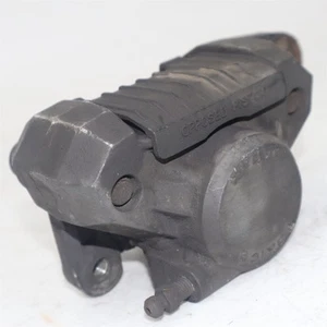 1998-2005 SUZUKI GSX 750 F Rear Brake Caliper - 6910005CG0999 - Picture 1 of 12