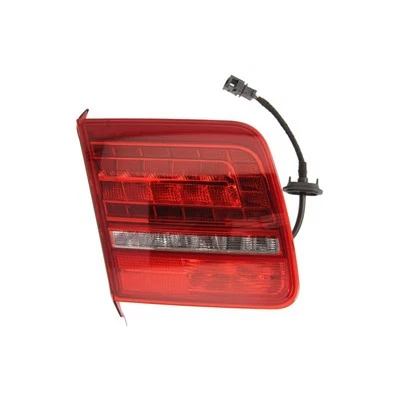 Heckleuchte ULO 1044005 Links, Links - Bild 1 von 3