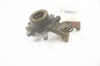 KYMCO UXV 500 11 nudillos delanteros derechos 47400-LEE8-900 52231 Foto 1 de 3