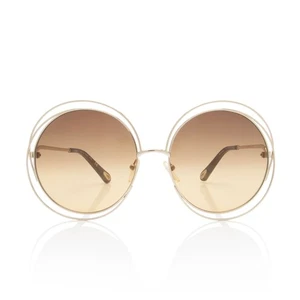 Gafas de sol Chloe Carlina - Imagen 1 de 5