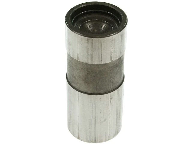 Elevador de válvulas para GMC L3500 1965-1967 98949DBBP 1966 Stock Foto 1 de 2