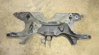 Front Suspension Crossmember 2004 2005 2006 2007 2008 2009 Toyota Prius 674536 Foto 1 de 4