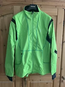Björn Daehlie Ski Langlaufjacke für Herren Gr. XL TOPZUSTAND - Bild 1 von 9