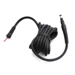 New Fluke BC190 PM8907 Replacement AC DC Charger Adapter Cord Cable, OEM - Picture 1 of 1