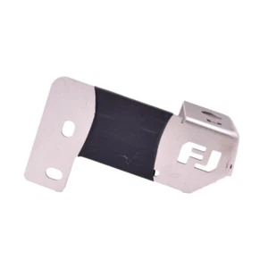 Antenna Mount Bracket for Toyota FJ LANDCruiser Car Hatchback Anti-theft Holder - Zdjęcie 1 z 13